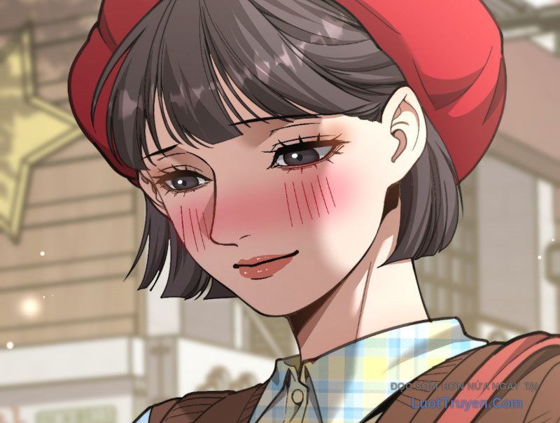 Sau Khi Tự Do Tài Chính, Họ Đã Dâng Hiến Lòng Trung Thành Chap 78 - Next Chap 77