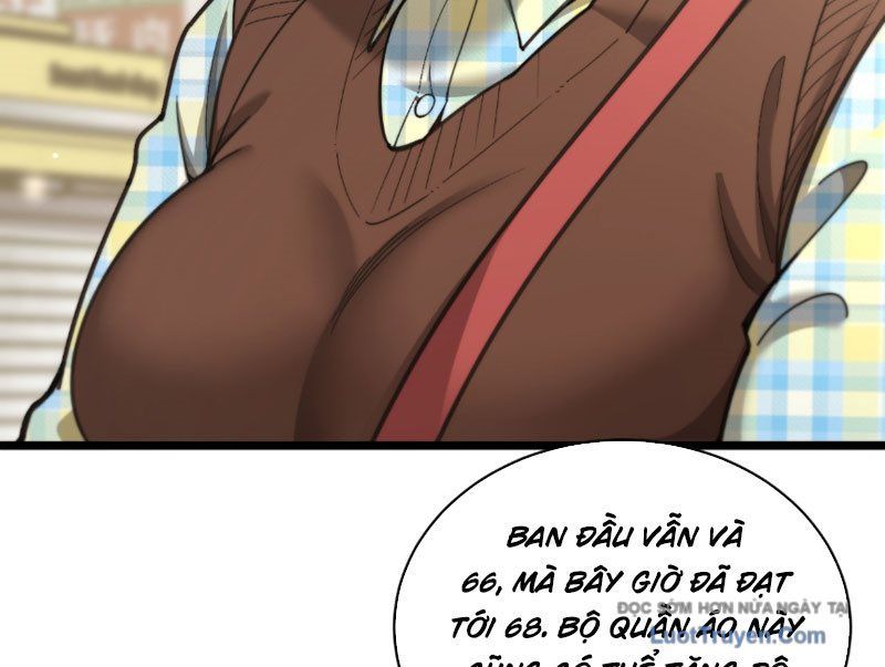 Sau Khi Tự Do Tài Chính, Họ Đã Dâng Hiến Lòng Trung Thành Chap 78 - Next Chap 77