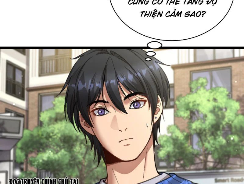 Sau Khi Tự Do Tài Chính, Họ Đã Dâng Hiến Lòng Trung Thành Chap 78 - Next Chap 77