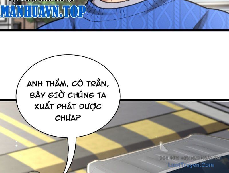 Sau Khi Tự Do Tài Chính, Họ Đã Dâng Hiến Lòng Trung Thành Chap 78 - Next Chap 77