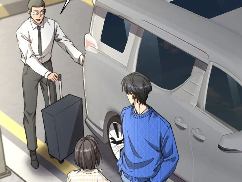 Sau Khi Tự Do Tài Chính, Họ Đã Dâng Hiến Lòng Trung Thành Chap 78 - Next Chap 77