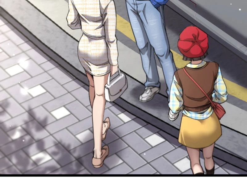 Sau Khi Tự Do Tài Chính, Họ Đã Dâng Hiến Lòng Trung Thành Chap 78 - Next Chap 77