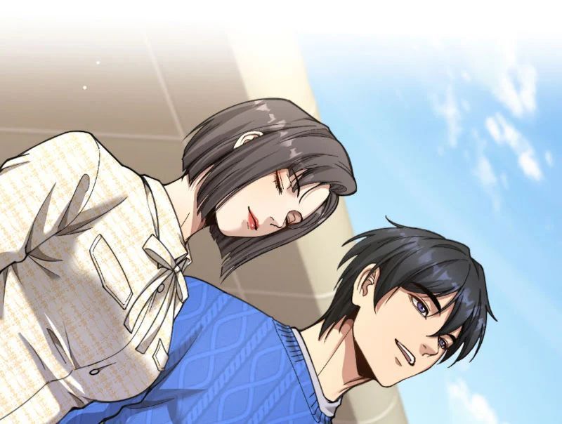 Sau Khi Tự Do Tài Chính, Họ Đã Dâng Hiến Lòng Trung Thành Chap 78 - Next Chap 77