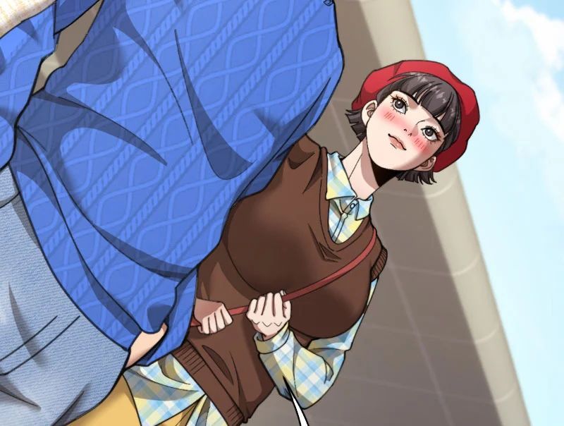 Sau Khi Tự Do Tài Chính, Họ Đã Dâng Hiến Lòng Trung Thành Chap 78 - Next Chap 77