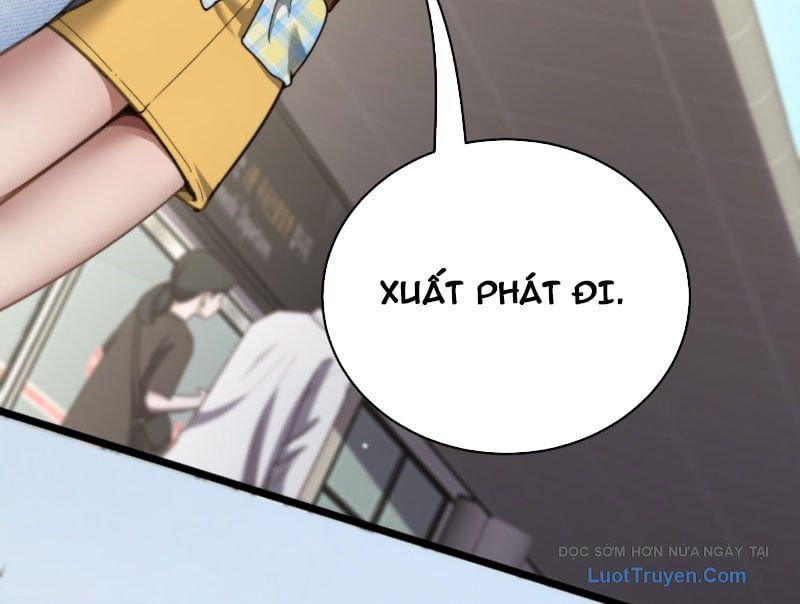 Sau Khi Tự Do Tài Chính, Họ Đã Dâng Hiến Lòng Trung Thành Chap 78 - Next Chap 77