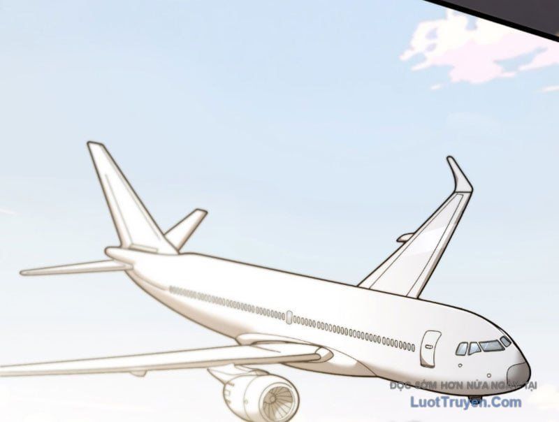 Sau Khi Tự Do Tài Chính, Họ Đã Dâng Hiến Lòng Trung Thành Chap 78 - Next Chap 77