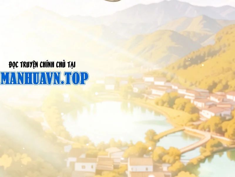 Sau Khi Tự Do Tài Chính, Họ Đã Dâng Hiến Lòng Trung Thành Chap 78 - Next Chap 77