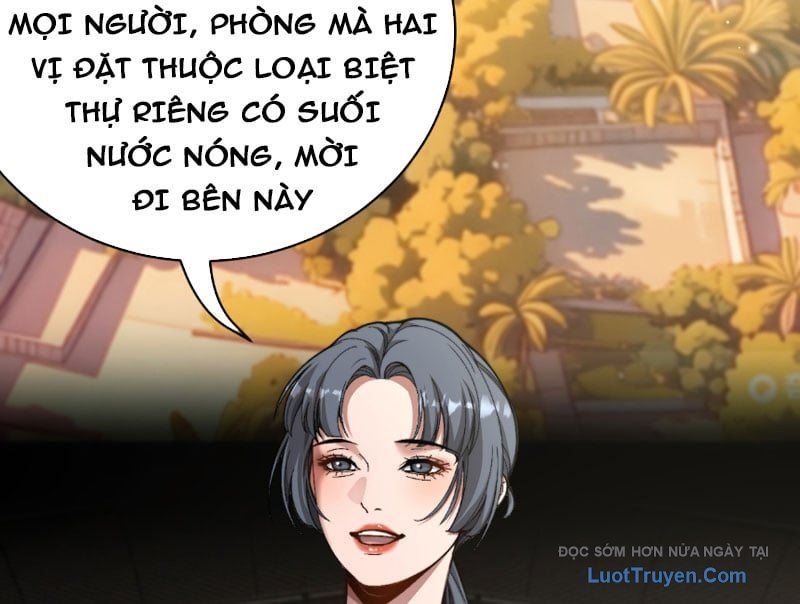 Sau Khi Tự Do Tài Chính, Họ Đã Dâng Hiến Lòng Trung Thành Chap 78 - Next Chap 77