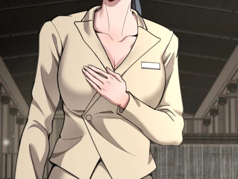 Sau Khi Tự Do Tài Chính, Họ Đã Dâng Hiến Lòng Trung Thành Chap 78 - Next Chap 77