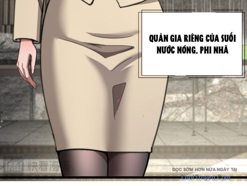 Sau Khi Tự Do Tài Chính, Họ Đã Dâng Hiến Lòng Trung Thành Chap 78 - Next Chap 77