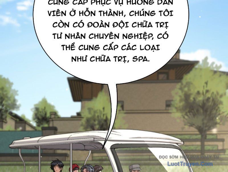 Sau Khi Tự Do Tài Chính, Họ Đã Dâng Hiến Lòng Trung Thành Chap 78 - Next Chap 77
