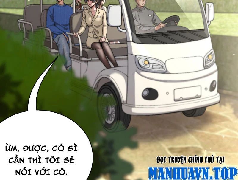 Sau Khi Tự Do Tài Chính, Họ Đã Dâng Hiến Lòng Trung Thành Chap 78 - Next Chap 77