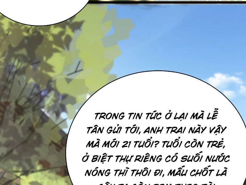 Sau Khi Tự Do Tài Chính, Họ Đã Dâng Hiến Lòng Trung Thành Chap 78 - Next Chap 77