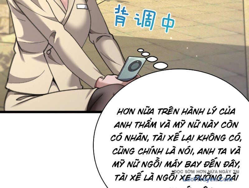 Sau Khi Tự Do Tài Chính, Họ Đã Dâng Hiến Lòng Trung Thành Chap 78 - Next Chap 77