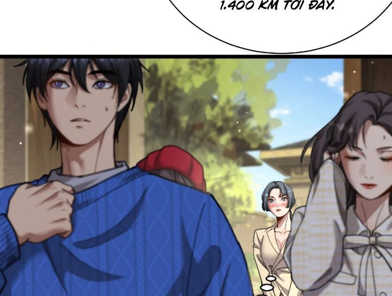 Sau Khi Tự Do Tài Chính, Họ Đã Dâng Hiến Lòng Trung Thành Chap 78 - Next Chap 77