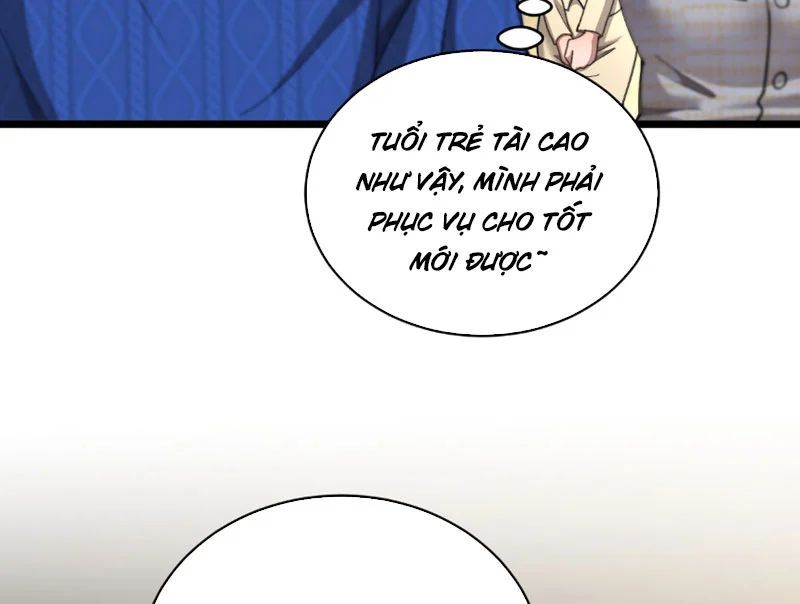 Sau Khi Tự Do Tài Chính, Họ Đã Dâng Hiến Lòng Trung Thành Chap 78 - Next Chap 77
