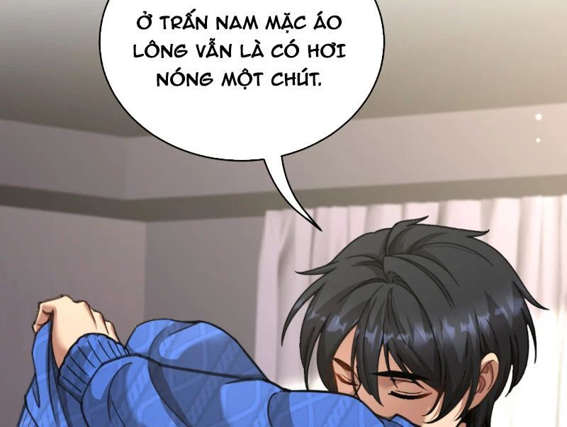 Sau Khi Tự Do Tài Chính, Họ Đã Dâng Hiến Lòng Trung Thành Chap 78 - Next Chap 77