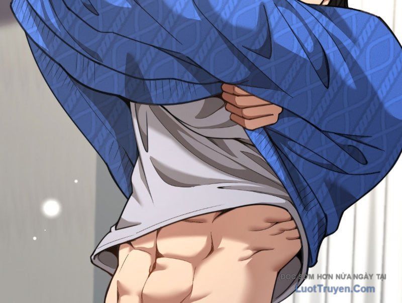 Sau Khi Tự Do Tài Chính, Họ Đã Dâng Hiến Lòng Trung Thành Chap 78 - Next Chap 77