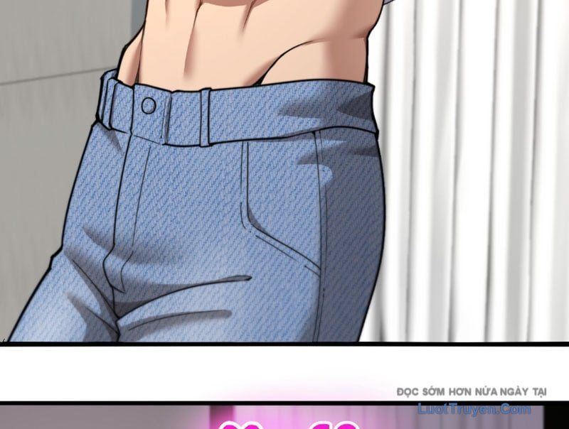 Sau Khi Tự Do Tài Chính, Họ Đã Dâng Hiến Lòng Trung Thành Chap 78 - Next Chap 77