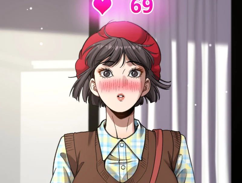 Sau Khi Tự Do Tài Chính, Họ Đã Dâng Hiến Lòng Trung Thành Chap 78 - Next Chap 77