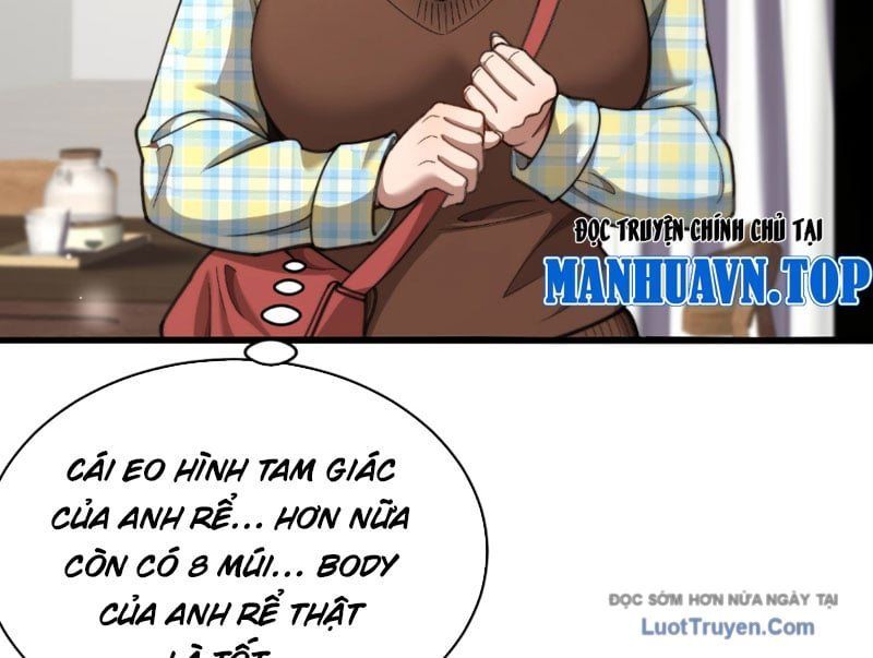 Sau Khi Tự Do Tài Chính, Họ Đã Dâng Hiến Lòng Trung Thành Chap 78 - Next Chap 77