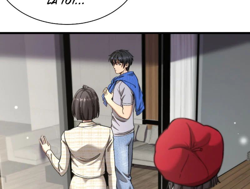 Sau Khi Tự Do Tài Chính, Họ Đã Dâng Hiến Lòng Trung Thành Chap 78 - Next Chap 77