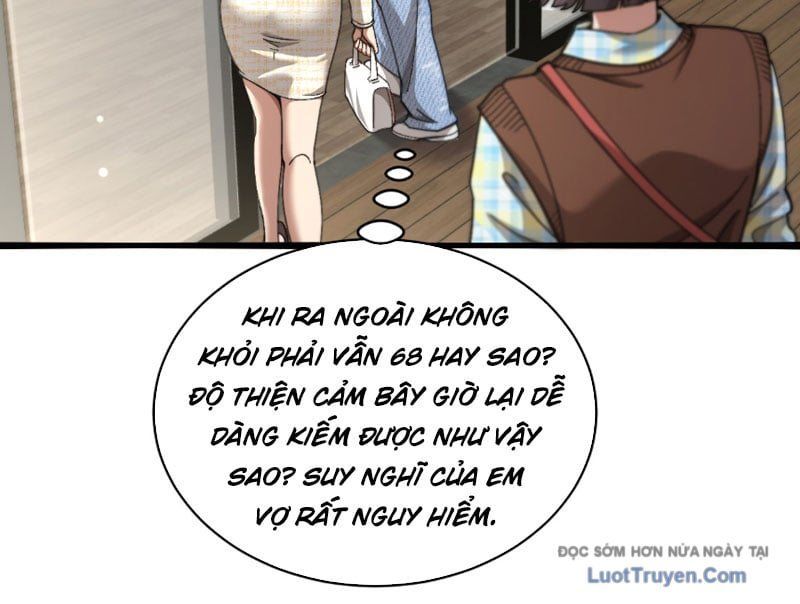 Sau Khi Tự Do Tài Chính, Họ Đã Dâng Hiến Lòng Trung Thành Chap 78 - Next Chap 77