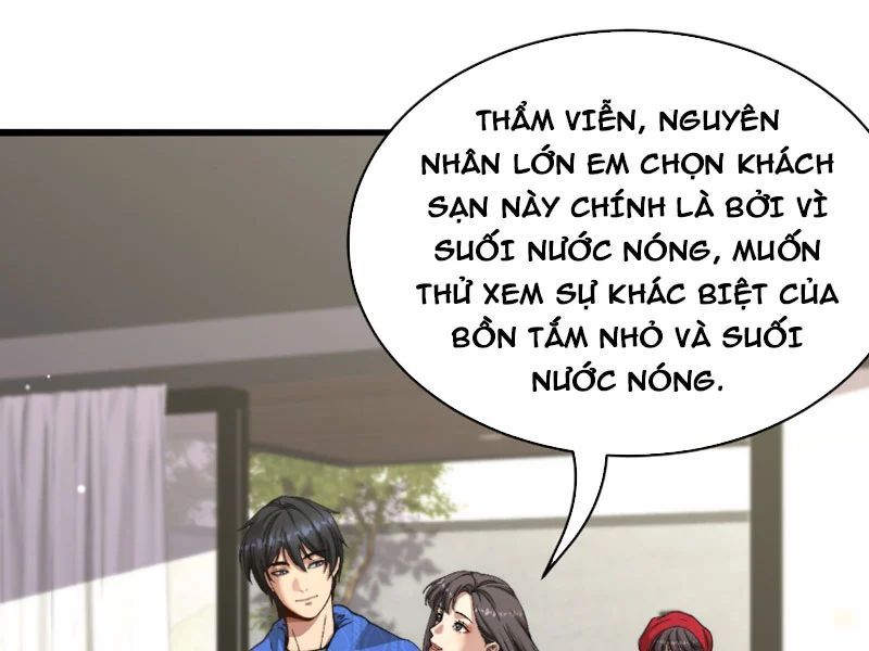 Sau Khi Tự Do Tài Chính, Họ Đã Dâng Hiến Lòng Trung Thành Chap 78 - Next Chap 77