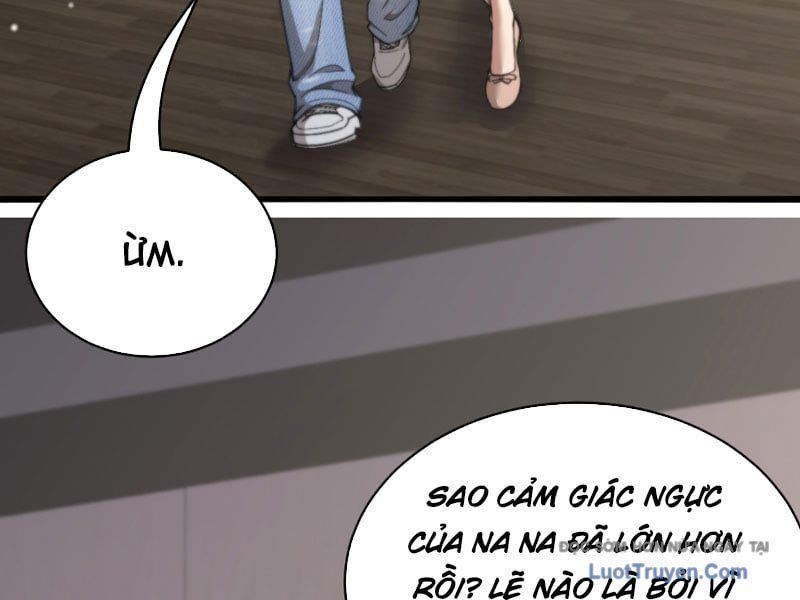 Sau Khi Tự Do Tài Chính, Họ Đã Dâng Hiến Lòng Trung Thành Chap 78 - Next Chap 77