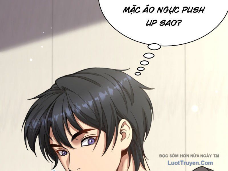 Sau Khi Tự Do Tài Chính, Họ Đã Dâng Hiến Lòng Trung Thành Chap 78 - Next Chap 77