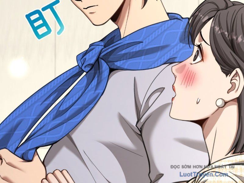 Sau Khi Tự Do Tài Chính, Họ Đã Dâng Hiến Lòng Trung Thành Chap 78 - Next Chap 77