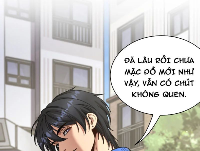 Sau Khi Tự Do Tài Chính, Họ Đã Dâng Hiến Lòng Trung Thành Chap 78 - Next Chap 77