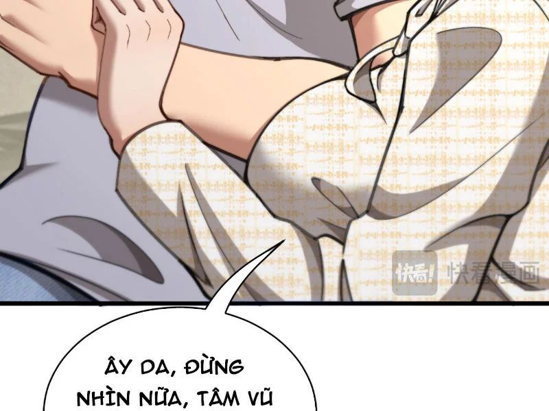 Sau Khi Tự Do Tài Chính, Họ Đã Dâng Hiến Lòng Trung Thành Chap 78 - Next Chap 77