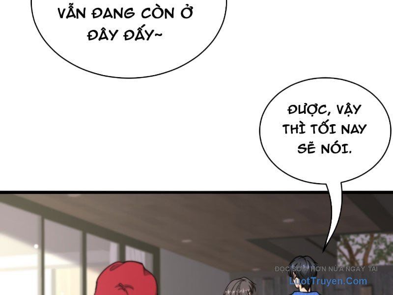 Sau Khi Tự Do Tài Chính, Họ Đã Dâng Hiến Lòng Trung Thành Chap 78 - Next Chap 77