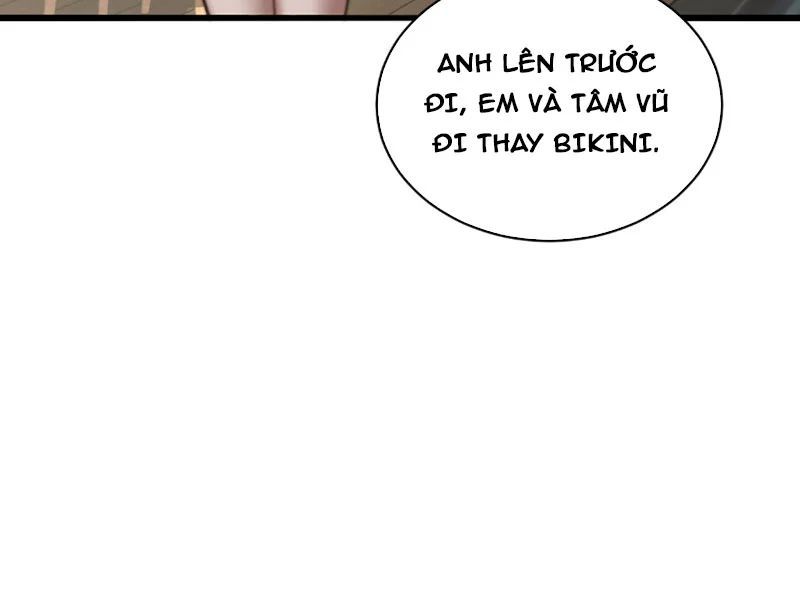 Sau Khi Tự Do Tài Chính, Họ Đã Dâng Hiến Lòng Trung Thành Chap 78 - Next Chap 77