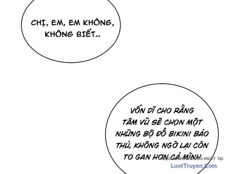 Sau Khi Tự Do Tài Chính, Họ Đã Dâng Hiến Lòng Trung Thành Chap 78 - Next Chap 77