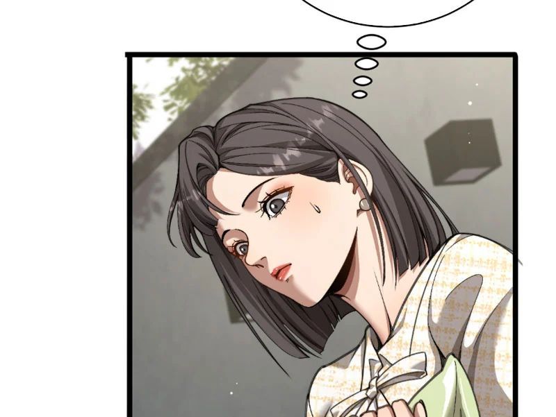 Sau Khi Tự Do Tài Chính, Họ Đã Dâng Hiến Lòng Trung Thành Chap 78 - Next Chap 77