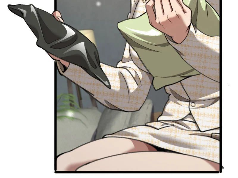 Sau Khi Tự Do Tài Chính, Họ Đã Dâng Hiến Lòng Trung Thành Chap 78 - Next Chap 77