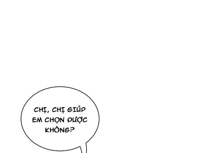 Sau Khi Tự Do Tài Chính, Họ Đã Dâng Hiến Lòng Trung Thành Chap 78 - Next Chap 77
