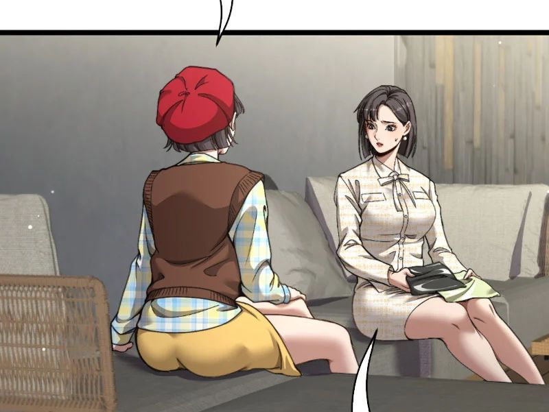 Sau Khi Tự Do Tài Chính, Họ Đã Dâng Hiến Lòng Trung Thành Chap 78 - Next Chap 77