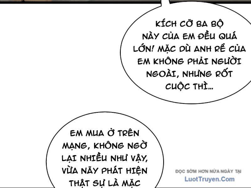 Sau Khi Tự Do Tài Chính, Họ Đã Dâng Hiến Lòng Trung Thành Chap 78 - Next Chap 77