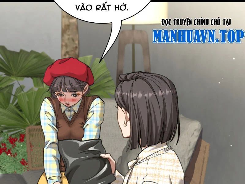 Sau Khi Tự Do Tài Chính, Họ Đã Dâng Hiến Lòng Trung Thành Chap 78 - Next Chap 77