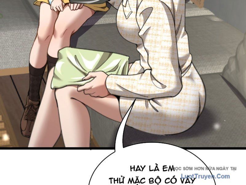 Sau Khi Tự Do Tài Chính, Họ Đã Dâng Hiến Lòng Trung Thành Chap 78 - Next Chap 77