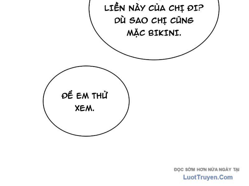 Sau Khi Tự Do Tài Chính, Họ Đã Dâng Hiến Lòng Trung Thành Chap 78 - Next Chap 77