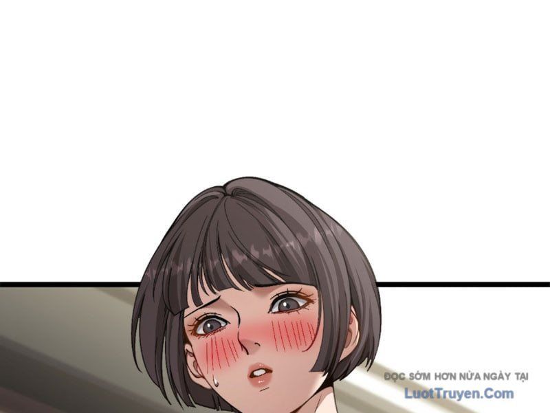 Sau Khi Tự Do Tài Chính, Họ Đã Dâng Hiến Lòng Trung Thành Chap 78 - Next Chap 77