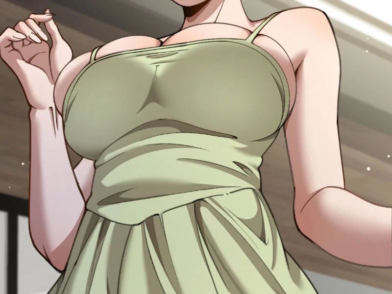 Sau Khi Tự Do Tài Chính, Họ Đã Dâng Hiến Lòng Trung Thành Chap 78 - Next Chap 77