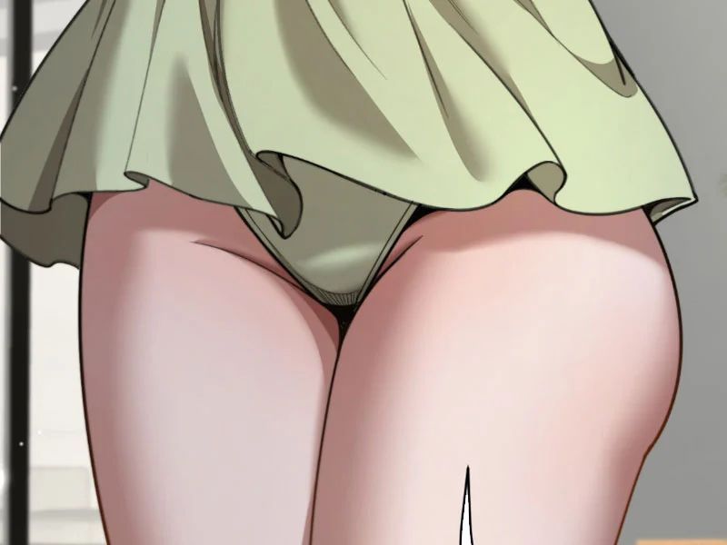 Sau Khi Tự Do Tài Chính, Họ Đã Dâng Hiến Lòng Trung Thành Chap 78 - Next Chap 77