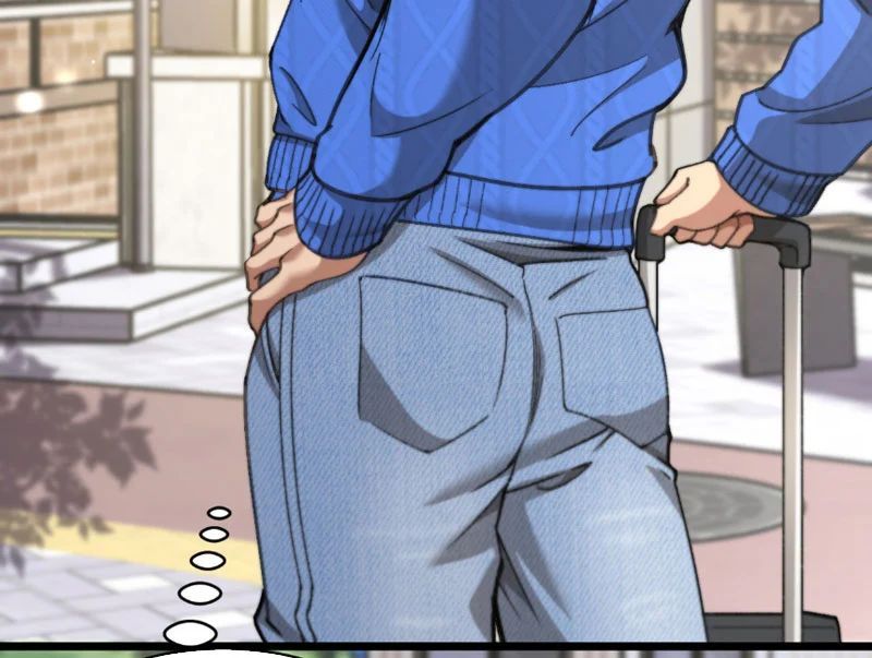 Sau Khi Tự Do Tài Chính, Họ Đã Dâng Hiến Lòng Trung Thành Chap 78 - Next Chap 77