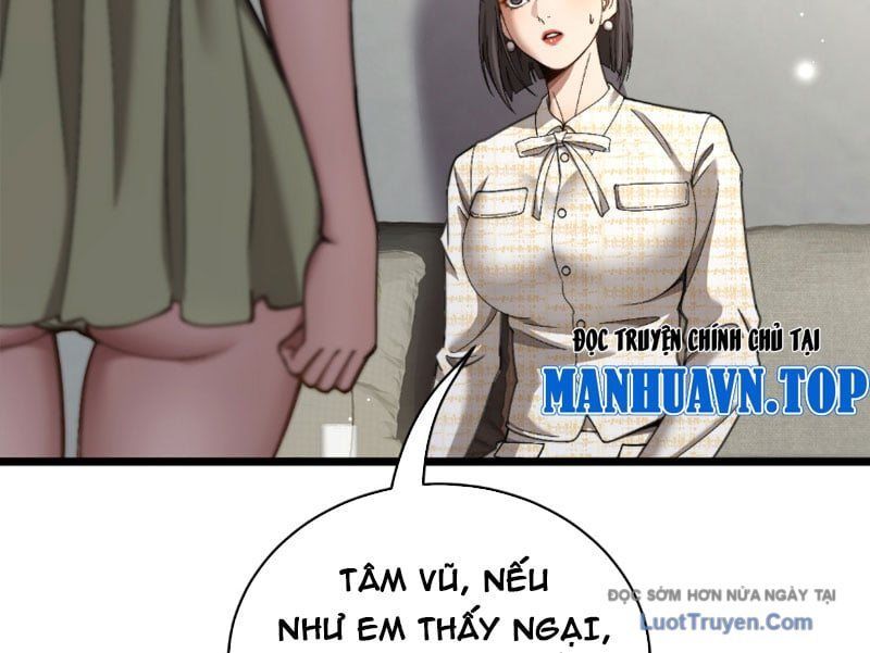 Sau Khi Tự Do Tài Chính, Họ Đã Dâng Hiến Lòng Trung Thành Chap 78 - Next Chap 77