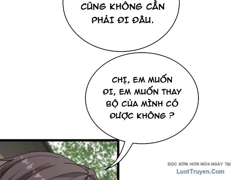 Sau Khi Tự Do Tài Chính, Họ Đã Dâng Hiến Lòng Trung Thành Chap 78 - Next Chap 77